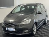 Ford C-MAX bei Sportwagen.expert - Abbildung (2 / 15)