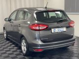 Ford C-MAX bei Sportwagen.expert - Abbildung (6 / 15)