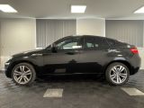 BMW X6 bei Sportwagen.expert - Abbildung (5 / 15)