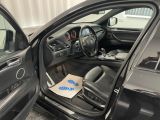 BMW X6 bei Sportwagen.expert - Abbildung (9 / 15)