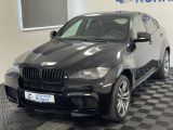 BMW X6 bei Sportwagen.expert - Abbildung (2 / 15)