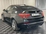 BMW X6 bei Sportwagen.expert - Abbildung (6 / 15)