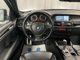 BMW X6 bei Sportwagen.expert - Abbildung (13 / 15)