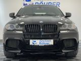 BMW X6 bei Sportwagen.expert - Abbildung (3 / 15)