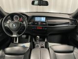 BMW X6 bei Sportwagen.expert - Abbildung (12 / 15)