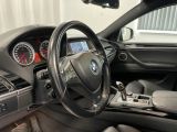 BMW X6 bei Sportwagen.expert - Abbildung (10 / 15)