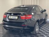 BMW X6 bei Sportwagen.expert - Abbildung (8 / 15)