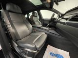 BMW X6 bei Sportwagen.expert - Abbildung (11 / 15)