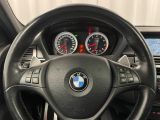 BMW X6 bei Sportwagen.expert - Abbildung (14 / 15)