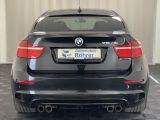 BMW X6 bei Sportwagen.expert - Abbildung (7 / 15)