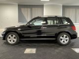 Mercedes-Benz GLK-Klasse bei Sportwagen.expert - Abbildung (5 / 15)