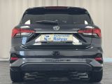 MG MG5 bei Sportwagen.expert - Abbildung (7 / 15)