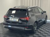 MG MG5 bei Sportwagen.expert - Abbildung (8 / 15)