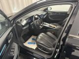MG MG5 bei Sportwagen.expert - Abbildung (9 / 15)