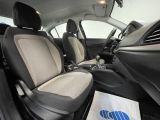 Fiat Tipo bei Sportwagen.expert - Abbildung (11 / 15)
