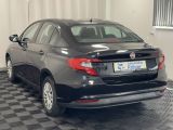 Fiat Tipo bei Sportwagen.expert - Abbildung (6 / 15)