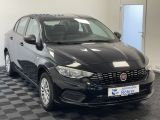 Fiat Tipo bei Sportwagen.expert - Abbildung (4 / 15)