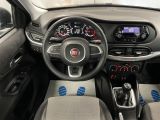 Fiat Tipo bei Sportwagen.expert - Abbildung (13 / 15)