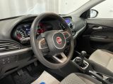 Fiat Tipo bei Sportwagen.expert - Abbildung (10 / 15)
