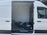 VW Crafter bei Sportwagen.expert - Abbildung (15 / 15)