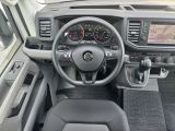 VW Crafter bei Sportwagen.expert - Abbildung (13 / 15)