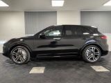 Porsche Cayenne bei Sportwagen.expert - Abbildung (5 / 15)