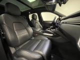 Porsche Cayenne bei Sportwagen.expert - Abbildung (11 / 15)