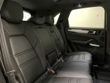 Porsche Cayenne bei Sportwagen.expert - Abbildung (15 / 15)