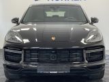 Porsche Cayenne bei Sportwagen.expert - Abbildung (3 / 15)