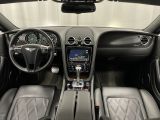 Bentley Continental bei Sportwagen.expert - Abbildung (12 / 15)