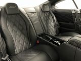 Bentley Continental bei Sportwagen.expert - Abbildung (15 / 15)