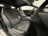 Bentley Continental bei Sportwagen.expert - Abbildung (11 / 15)