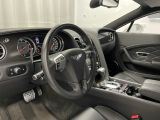 Bentley Continental bei Sportwagen.expert - Abbildung (10 / 15)