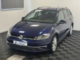 VW Golf VII bei Sportwagen.expert - Abbildung (2 / 15)