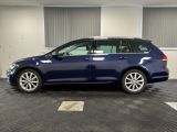 VW Golf VII bei Sportwagen.expert - Abbildung (5 / 15)