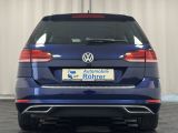 VW Golf VII bei Sportwagen.expert - Abbildung (7 / 15)