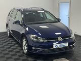 VW Golf VII bei Sportwagen.expert - Abbildung (4 / 15)