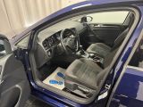 VW Golf VII bei Sportwagen.expert - Abbildung (9 / 15)