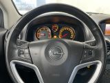 Opel Antara bei Sportwagen.expert - Abbildung (14 / 15)