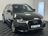 Audi RSQ3 bei Sportwagen.expert - Abbildung (4 / 15)