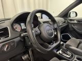 Audi RSQ3 bei Sportwagen.expert - Abbildung (10 / 15)