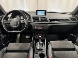 Audi RSQ3 bei Sportwagen.expert - Abbildung (12 / 15)
