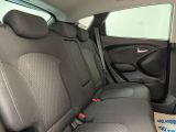 Hyundai ix35 bei Sportwagen.expert - Abbildung (14 / 15)