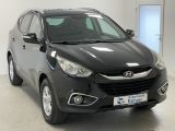 Hyundai ix35 bei Sportwagen.expert - Abbildung (3 / 15)