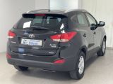 Hyundai ix35 bei Sportwagen.expert - Abbildung (7 / 15)