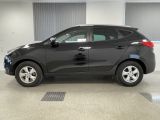 Hyundai ix35 bei Sportwagen.expert - Abbildung (4 / 15)