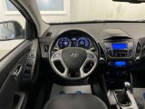 Hyundai ix35 bei Sportwagen.expert - Abbildung (12 / 15)