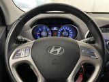 Hyundai ix35 bei Sportwagen.expert - Abbildung (13 / 15)