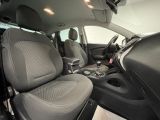 Hyundai ix35 bei Sportwagen.expert - Abbildung (10 / 15)