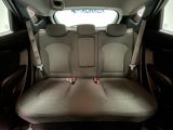 Hyundai ix35 bei Sportwagen.expert - Abbildung (15 / 15)